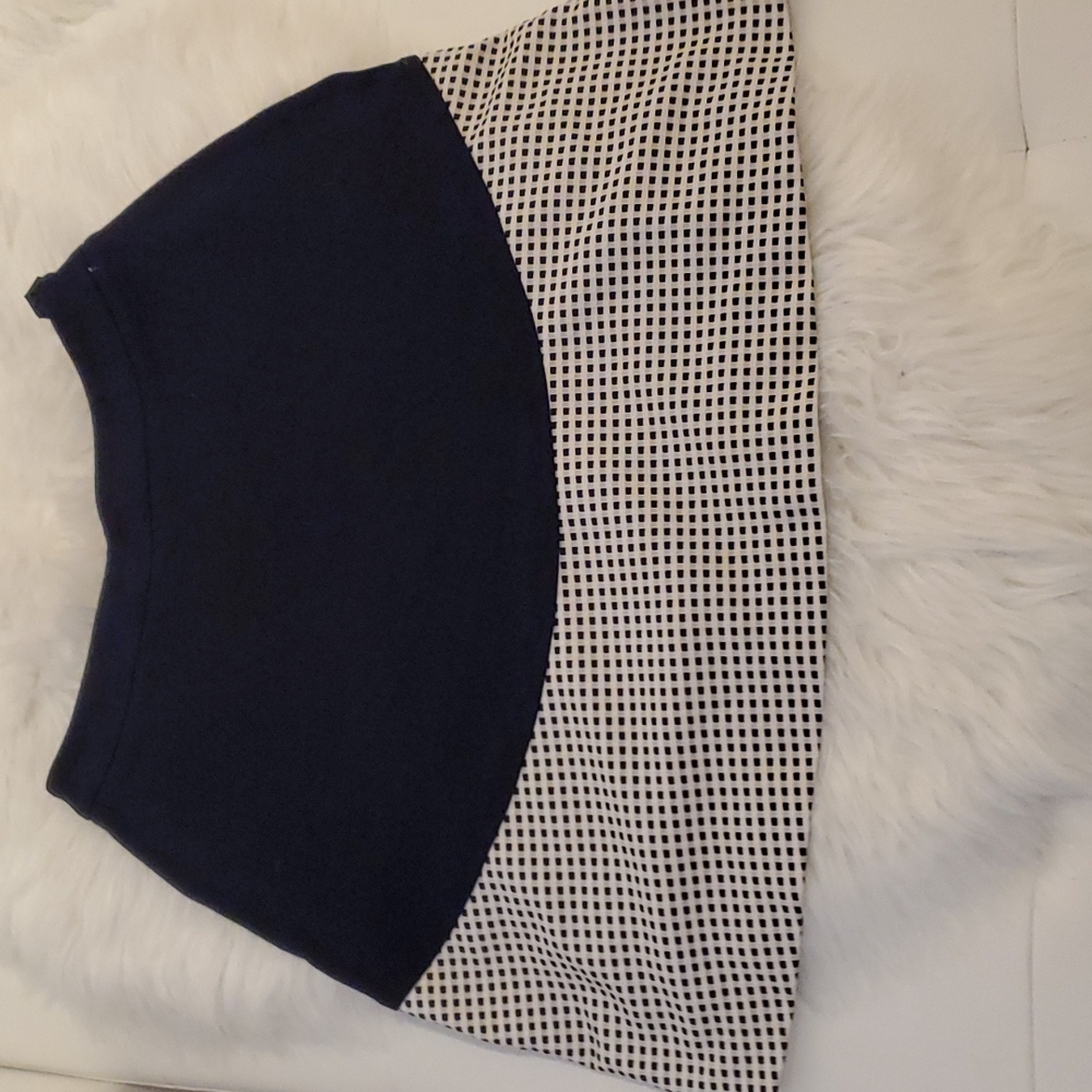 Patrizia Luca Skirt